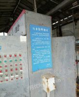 江苏镇江本厂有十几种旧设备转让