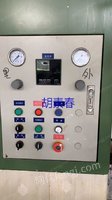 上海嘉定区高价回收各种废旧变压器