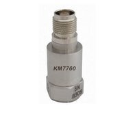 出售KM7760加速度传感器