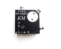 出售KM7793加速度传感器