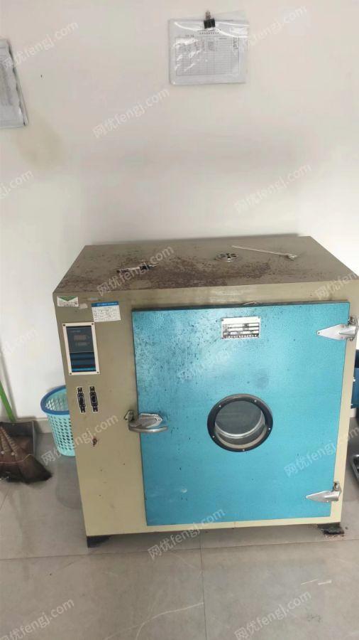 其他二手工程机械价格