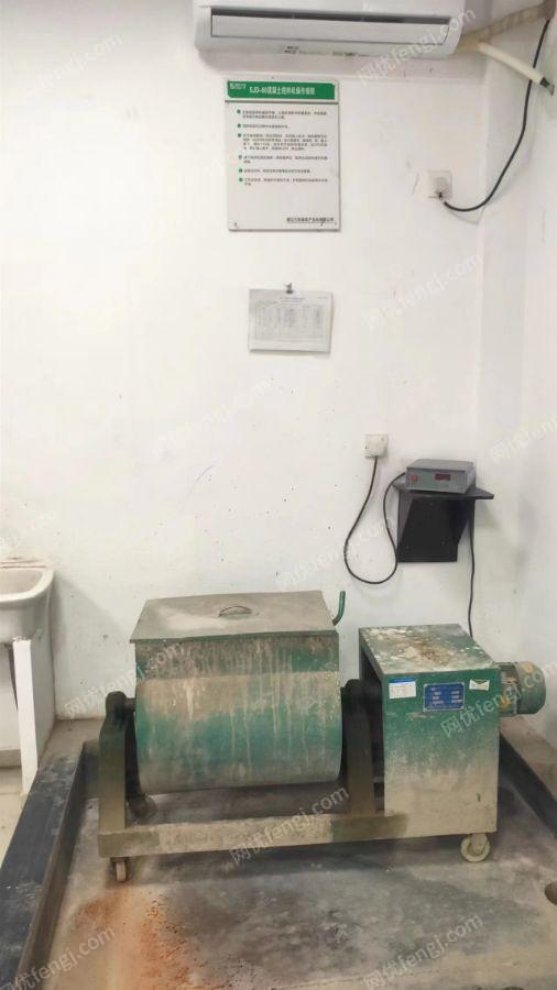 其他二手工程机械出售