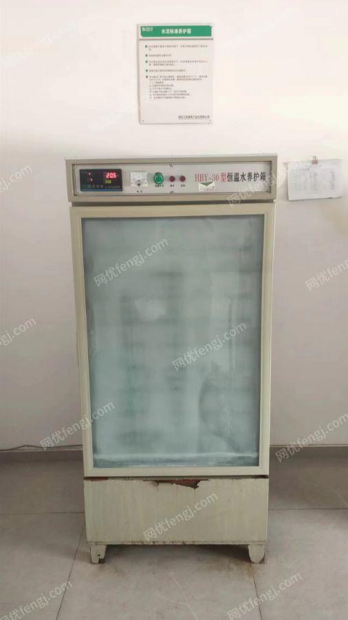 其他二手工程机械价格