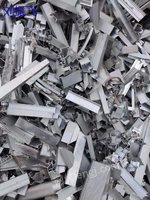 温州回收316不锈钢