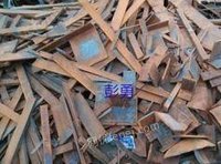 贵州地区长期回收废旧金属