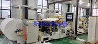 出售二手1750热熔胶涂布机
