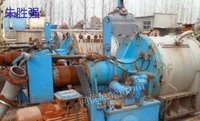 湖南专业回收废旧机械,欢迎来电合作
