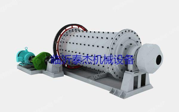 磨矿设备出售