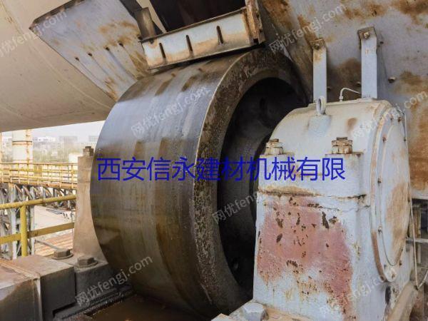 二手烧成设备价格