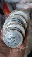 湖南专业回收各种废旧稀有金属：强磁，钛削钛块钛板钛管，钽，铟条铟丝，高速钢，钨钢磨削粉