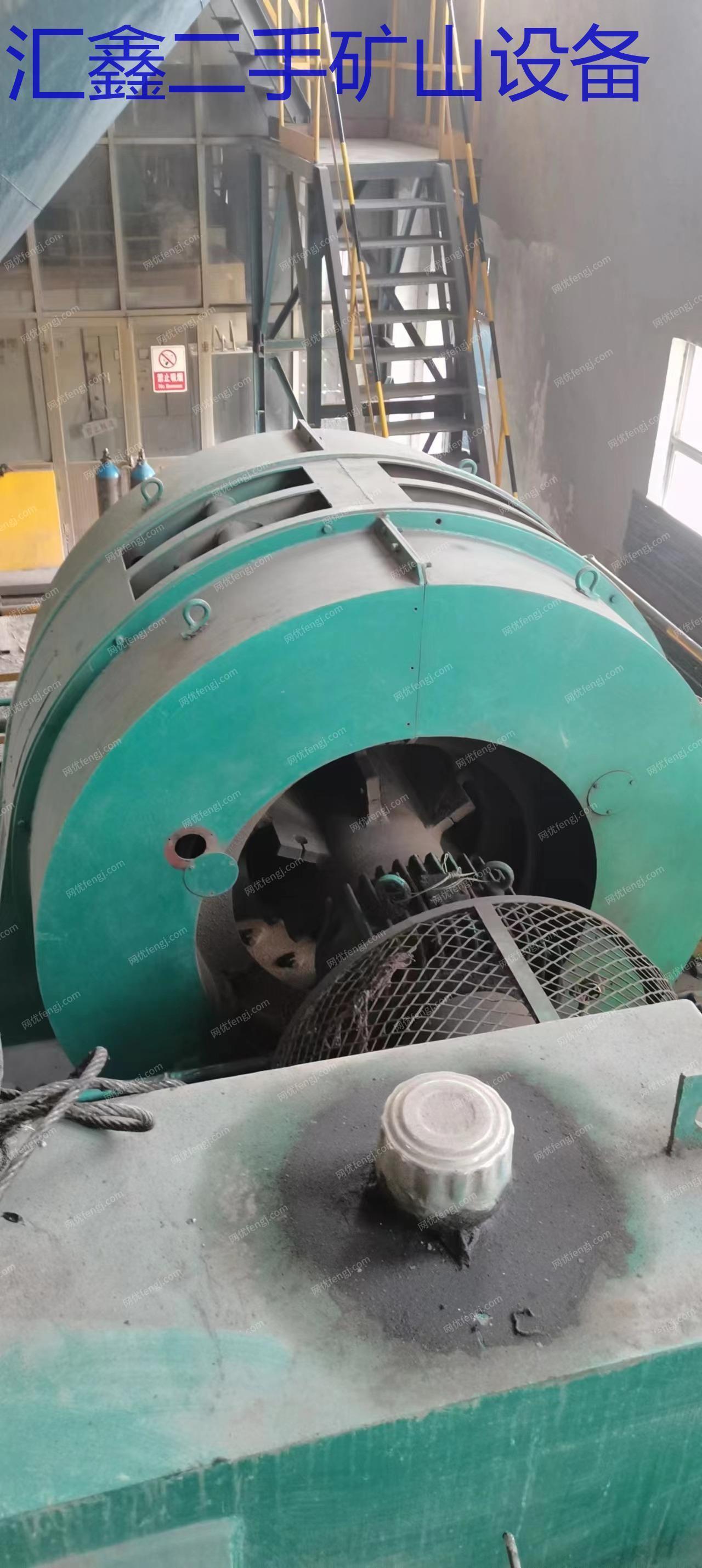 磨矿设备价格
