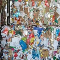 大量回收各种废纸壳，废纸板，废纸