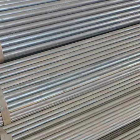 废钢利用材出售