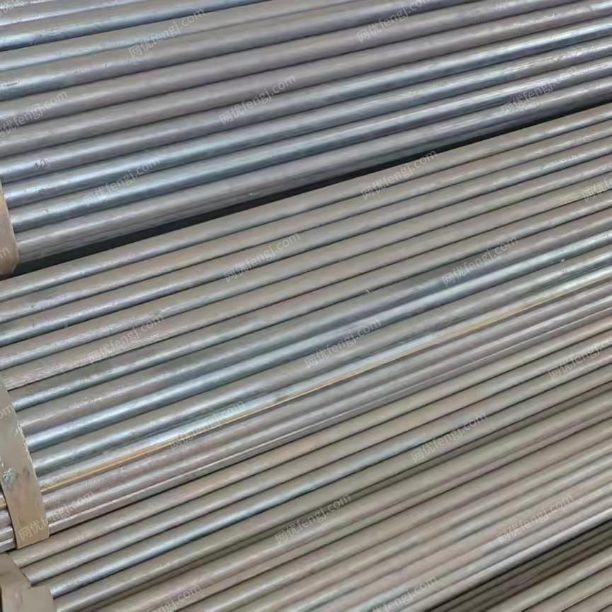 废钢利用材出售