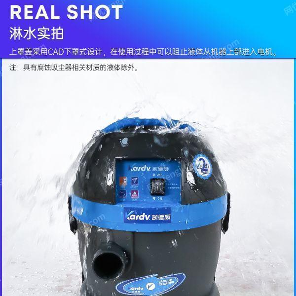 价格