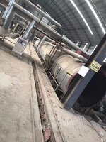 保定出售6台蒸压釜