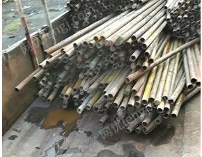 废钢利用材出售