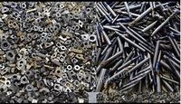 高价回收各种钨钢合金，铣刀，钨钢锯片，钼丝，钼板，镍片，高速钢等