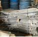 冲压厂出售废钢45吨，在重庆