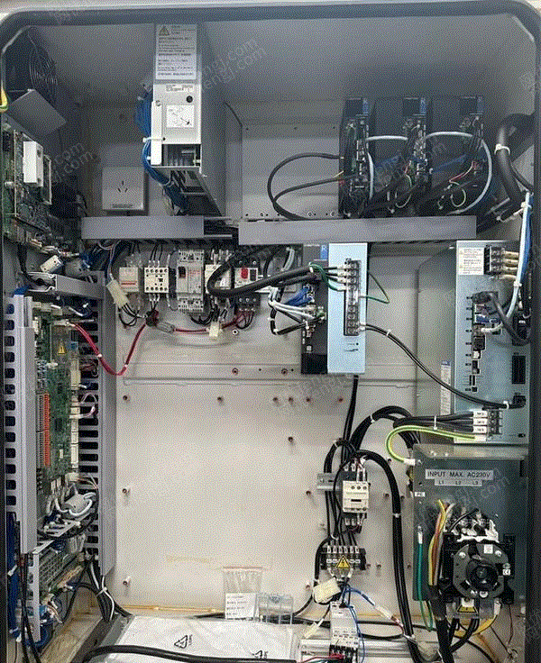 二手其它机床价格