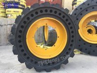 浙江长期求购工程轮胎