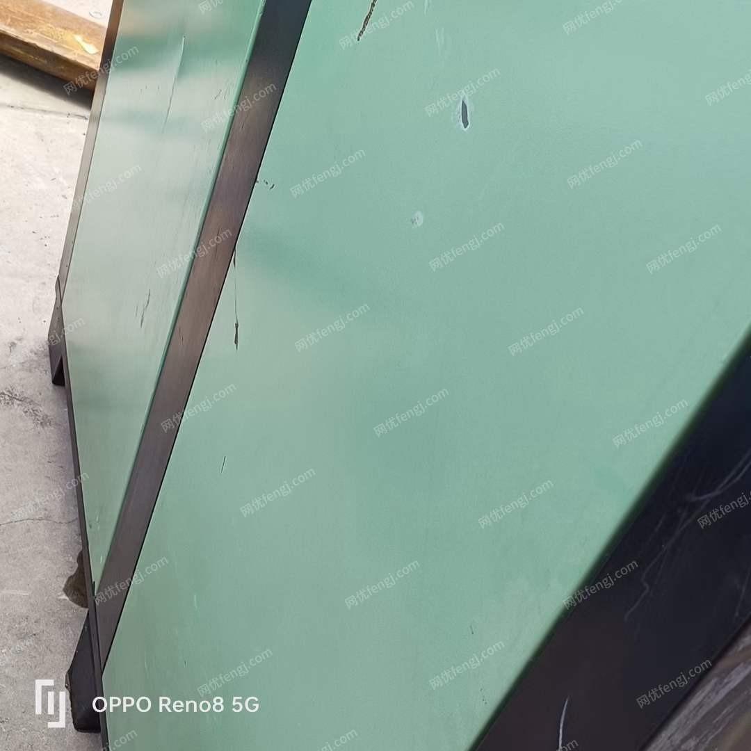 二手空壓機(jī)出售