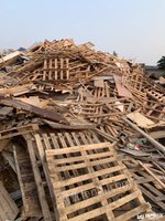 长期面向辽宁，黑龙江，吉林，内蒙地区回收各种废旧木材,方木,模板等