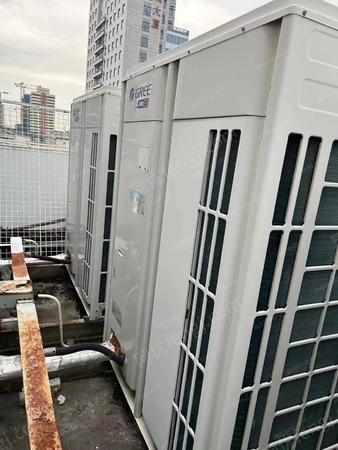 其它william hill威廉希尔出售