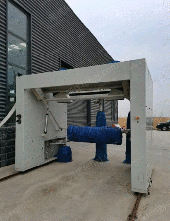 其它交通运输设备出售