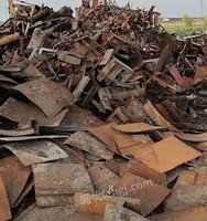 大量回收各种废铜，废铁，废铝以及废旧电线电缆
