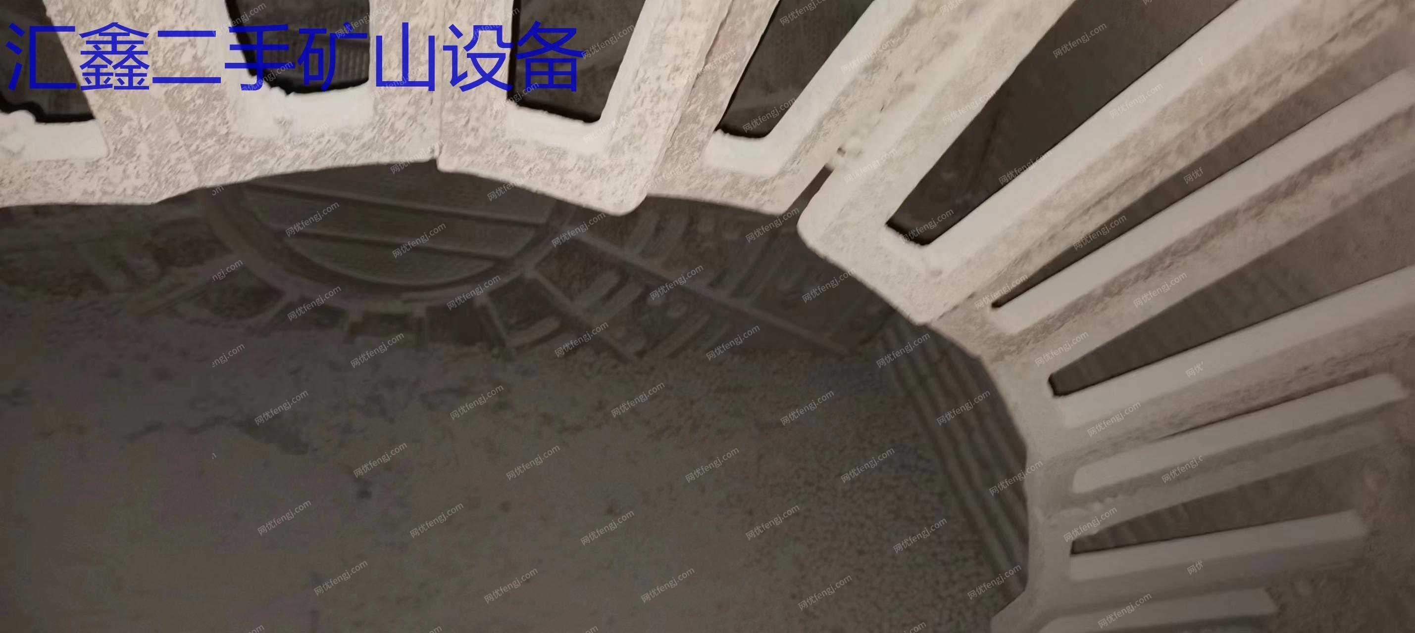 磨矿设备出售