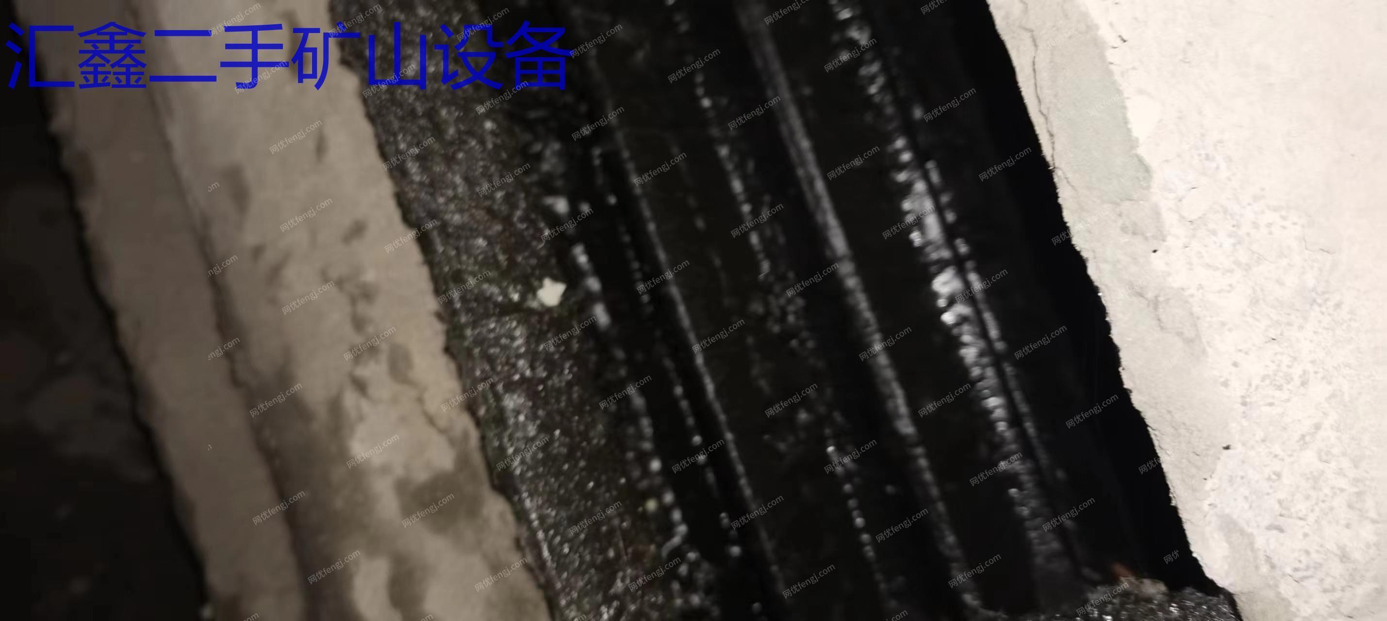 磨矿设备转让
