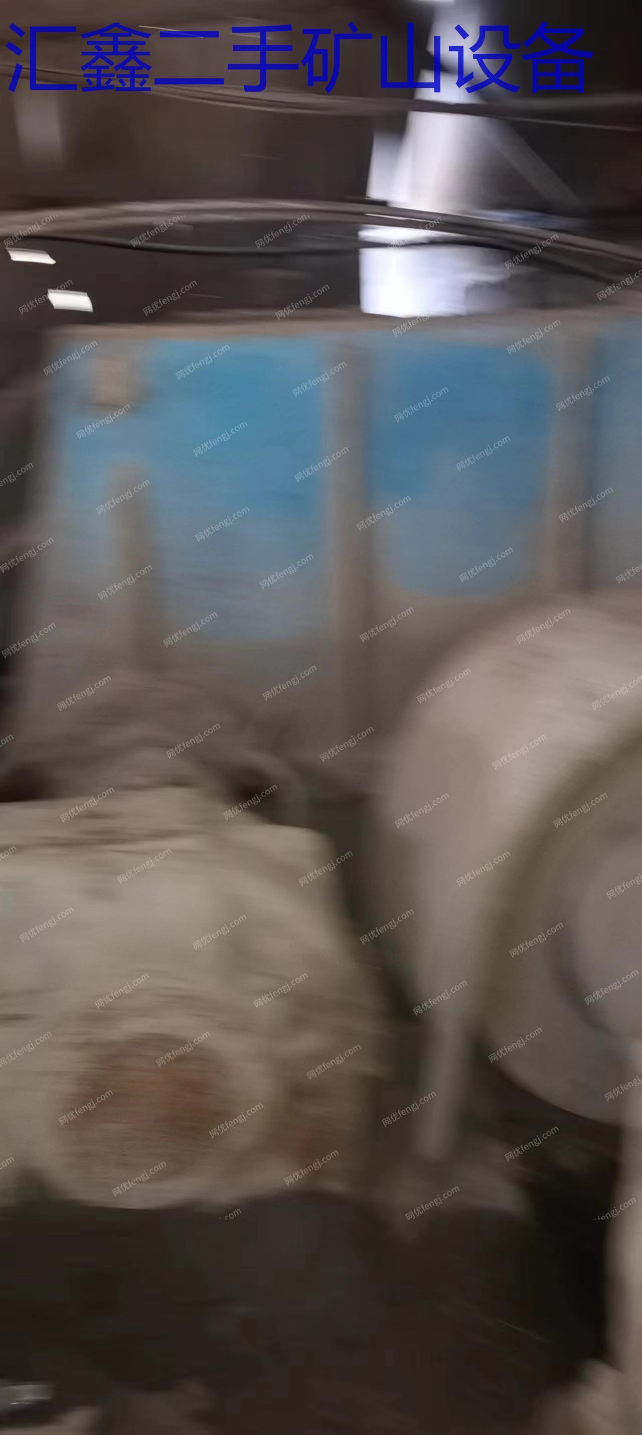 磨矿设备出售