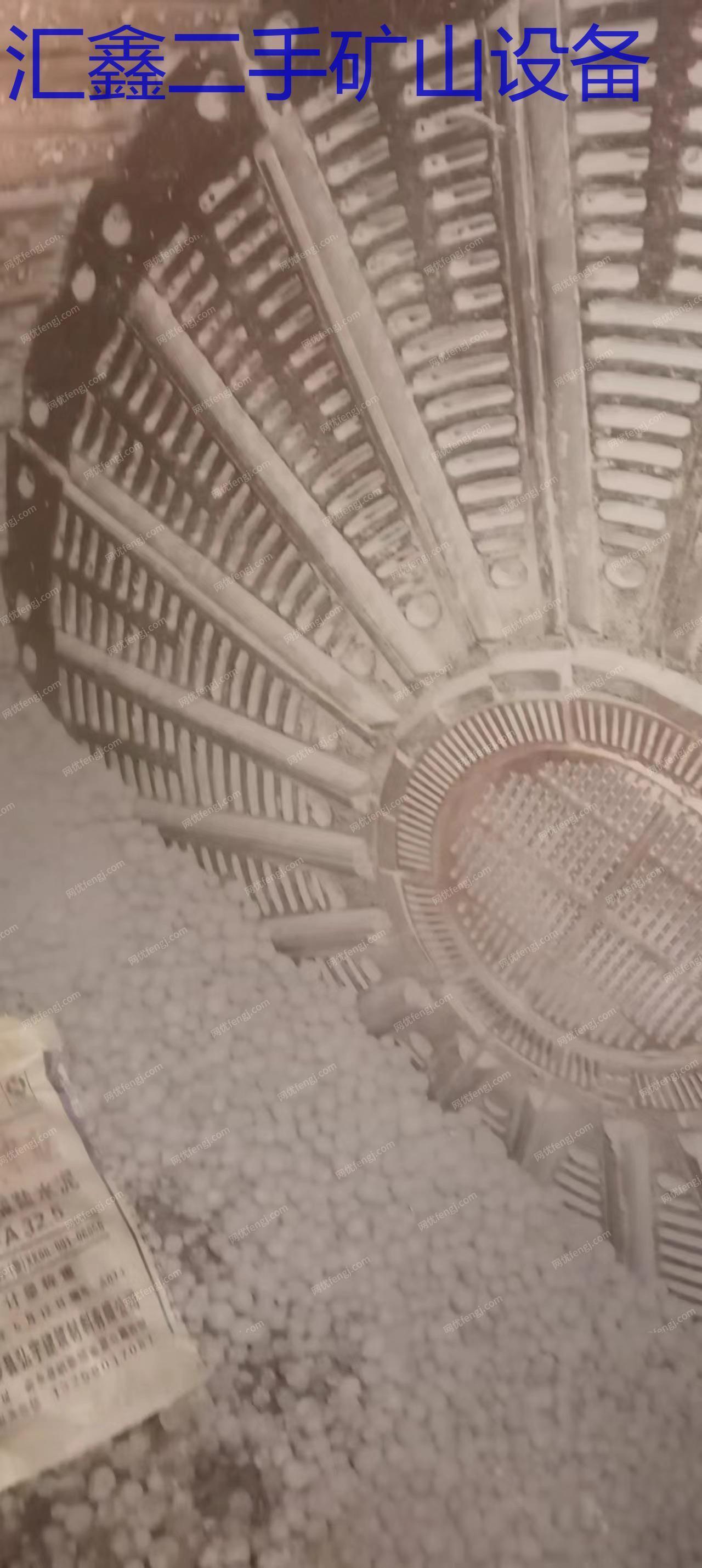 磨矿设备价格