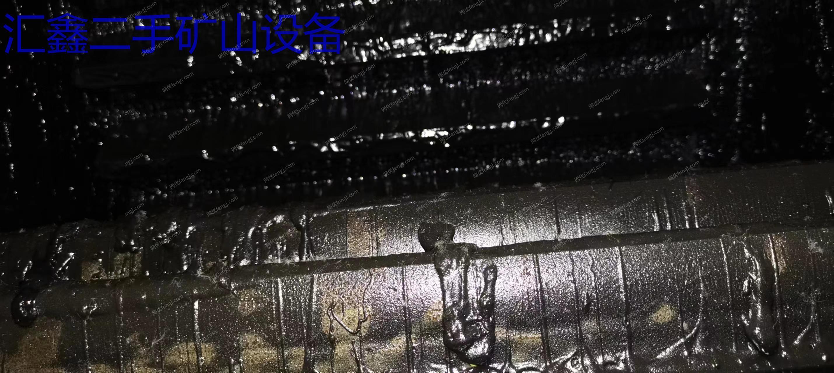 磨矿设备转让