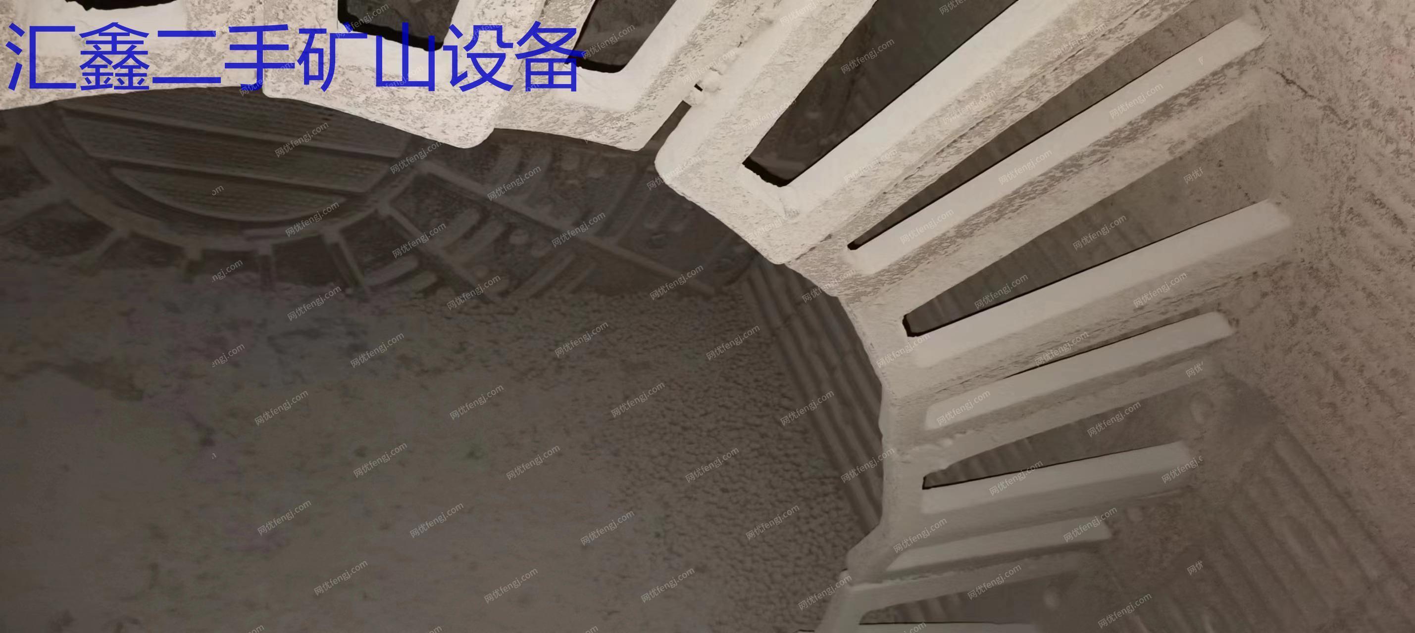 磨矿设备价格