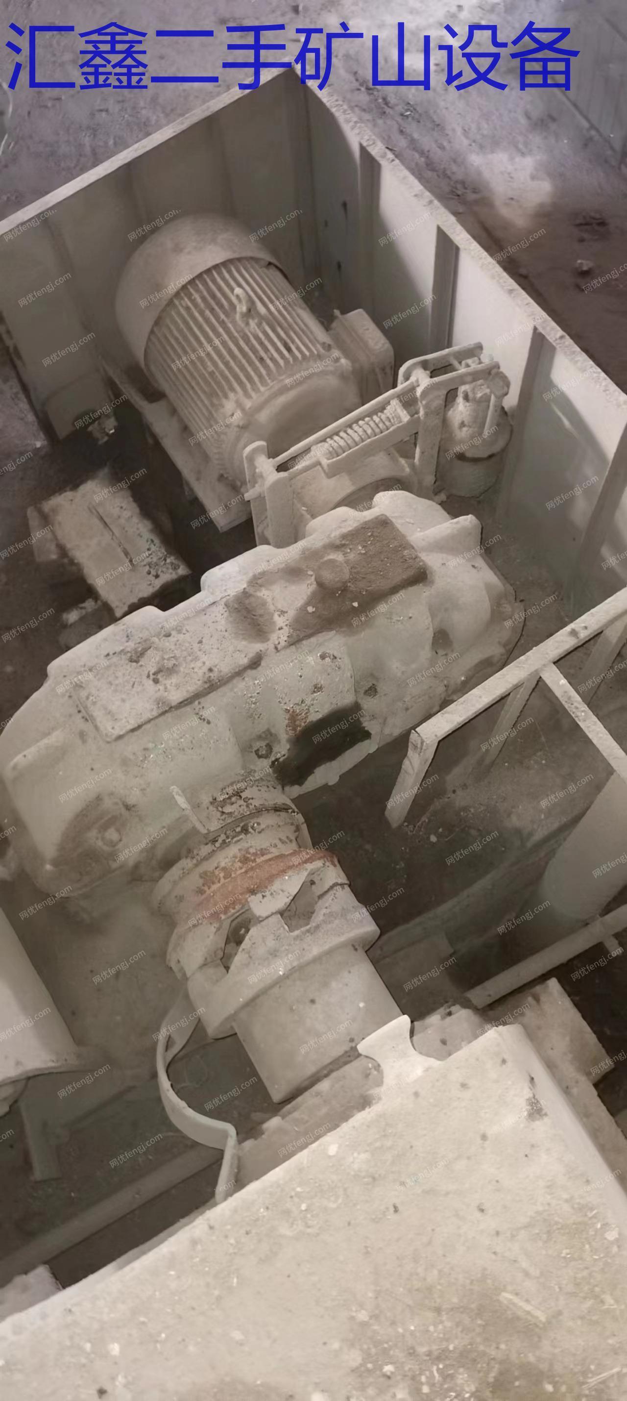 磨矿设备出售