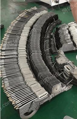 電力設(shè)備備件出售