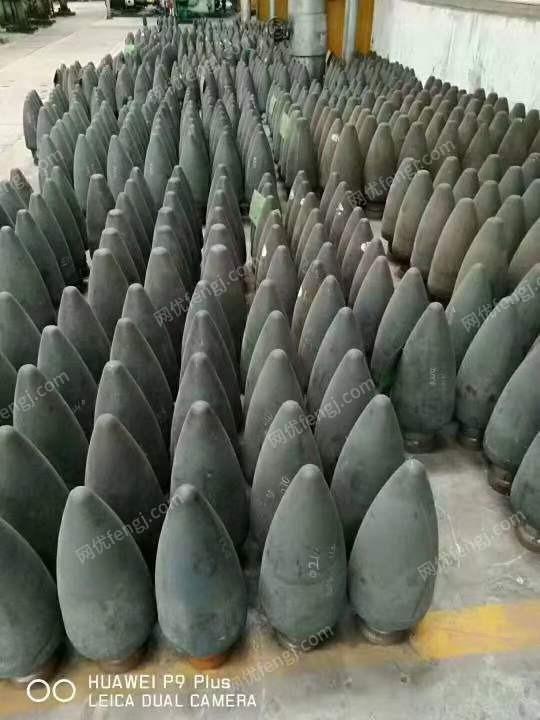 废钨出售