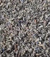 大量回收钢块，钢筋头，铁丝压块，岩棉压块，生铁等