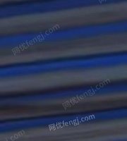 高价大量回收各种岩棉板