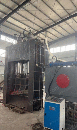 二手剪板机出售