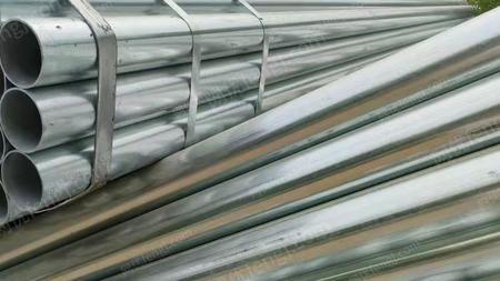 废钢利用材出售