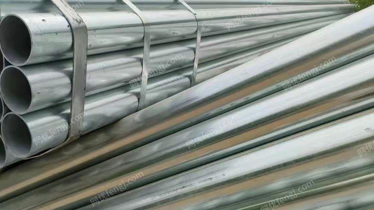 废钢利用材出售