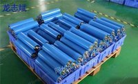 广东长期大量回收锂电池、电池