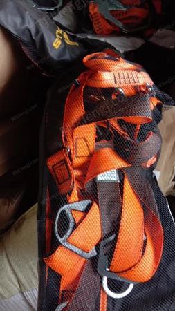 其他库存物资出售