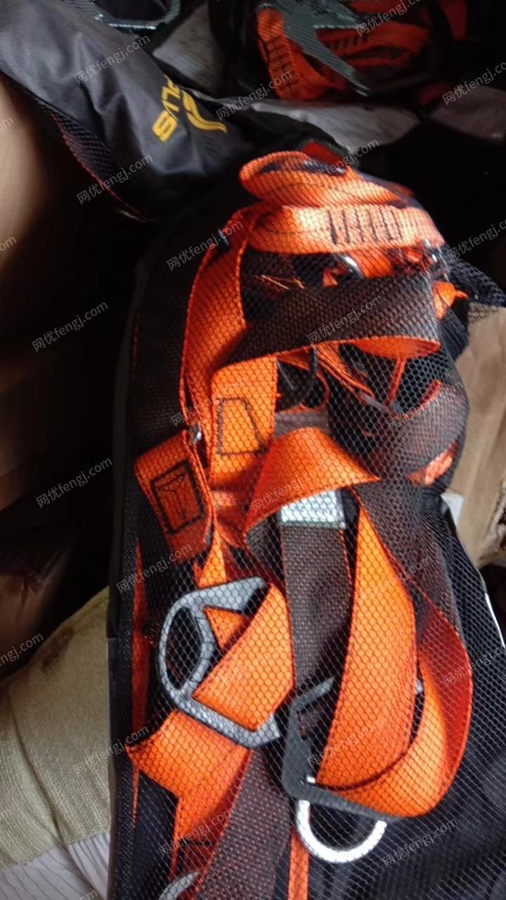 其他库存物资价格