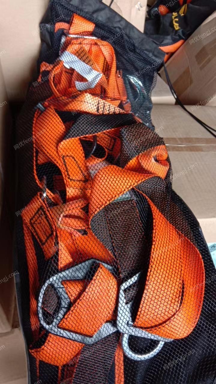 其他库存物资回收