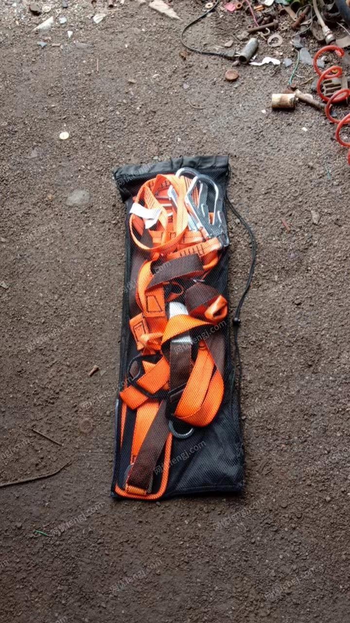 其他库存物资出售