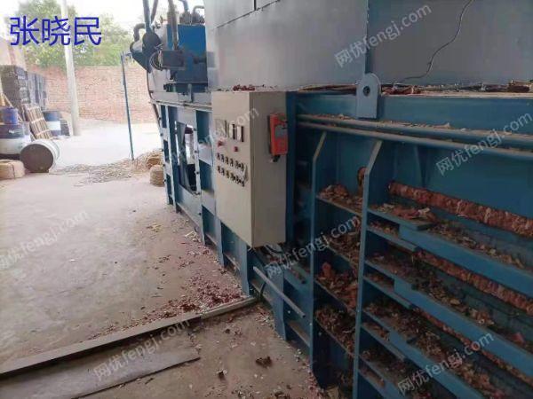 二手装载机出售